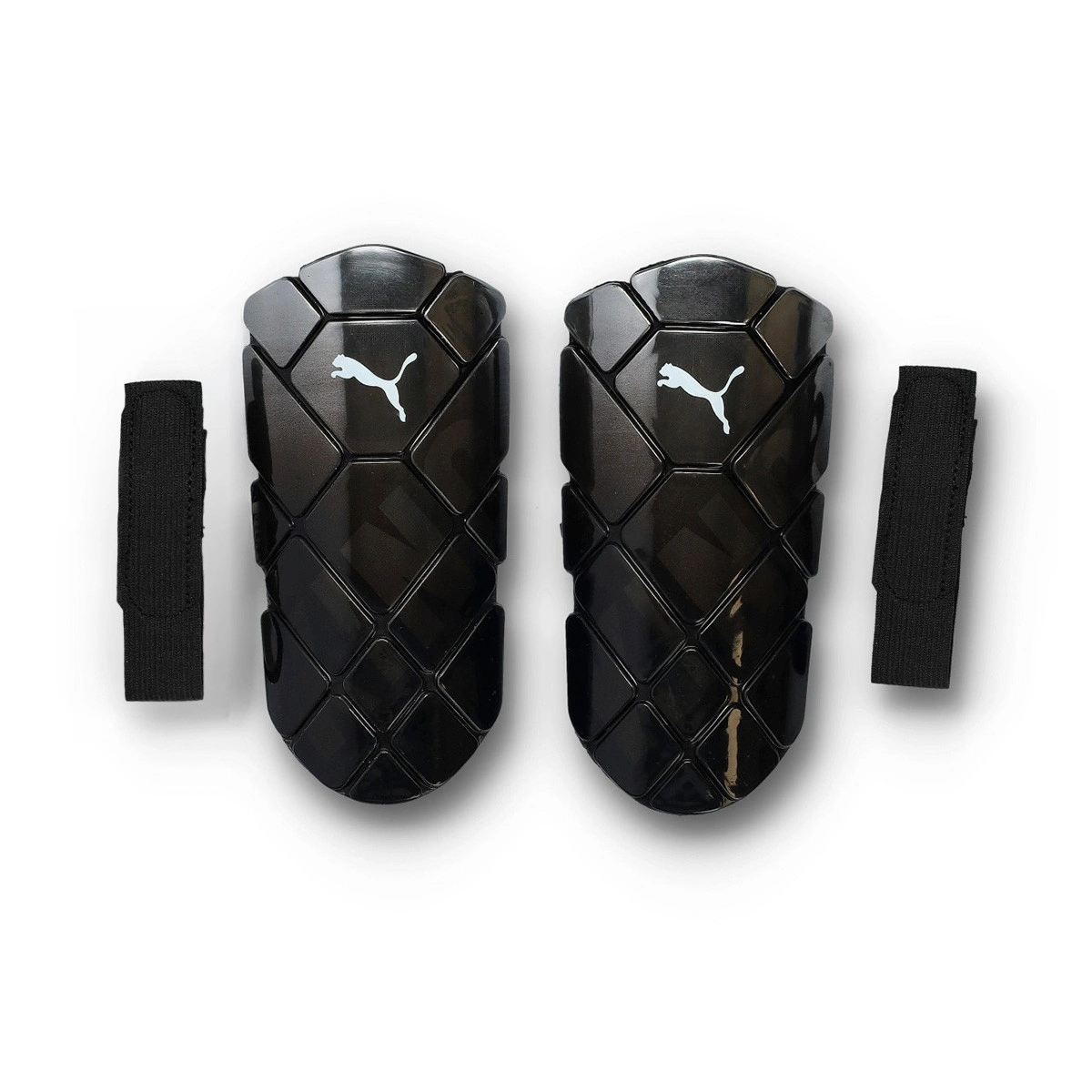 espinillera-puma-king-strap-negro-0