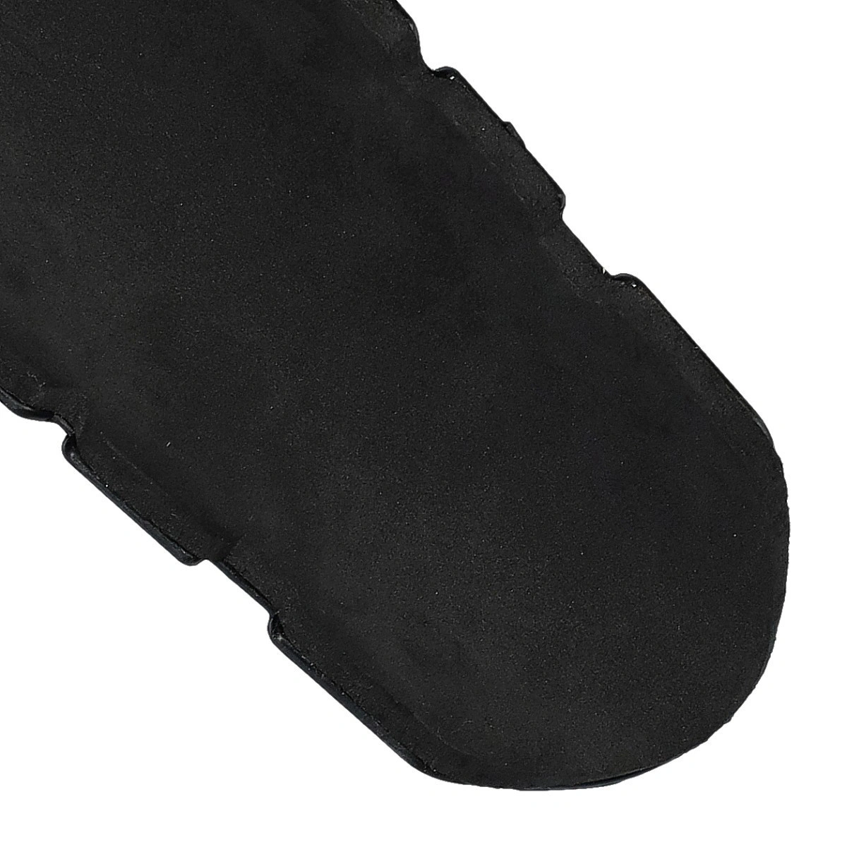 espinillera-puma-king-strap-negro-3
