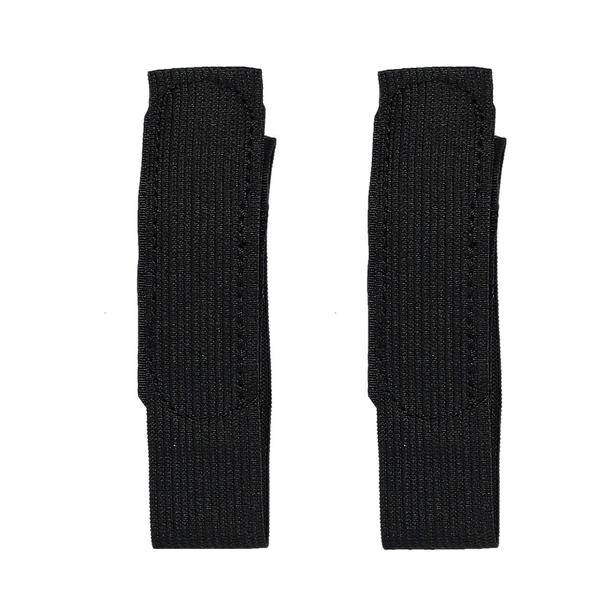 espinillera-puma-king-strap-negro-4