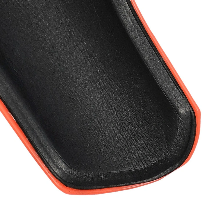 espinillera-puma-attacanto-sleeve-rojo-3