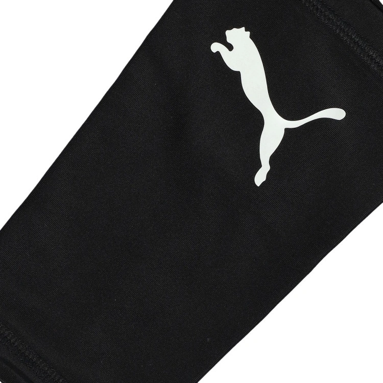 espinillera-puma-attacanto-sleeve-rojo-4