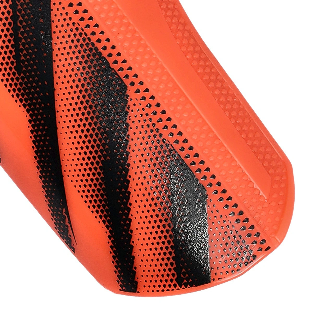 espinillera-puma-attacanto-sleeve-rojo-2