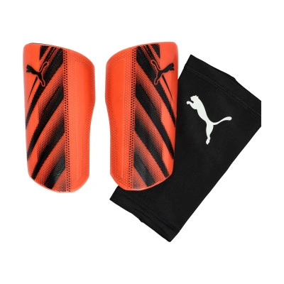 Attacanto Sleeve Scheenbeschermers