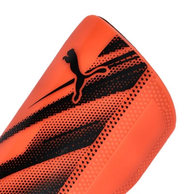 Attacanto Sleeve Scheenbeschermers