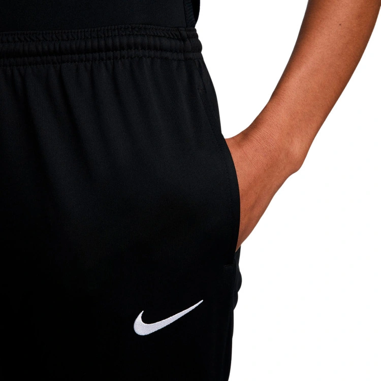 pantalon-largo-nike-park-20-mujer-black-3