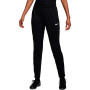 Park 20 Vrouw-Black