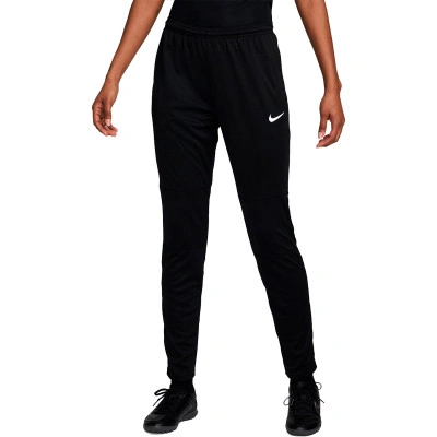 Park 20 Vrouw Lange broek