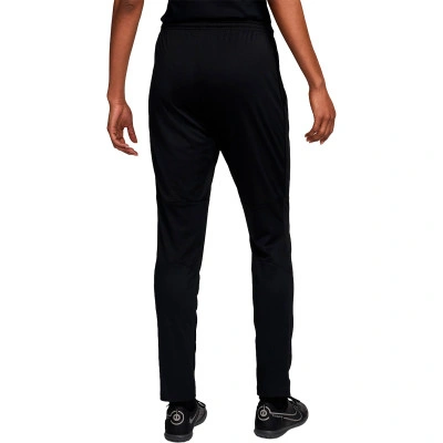 Park 20 Vrouw Lange broek