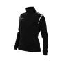 Park 20 Vrouw-Black