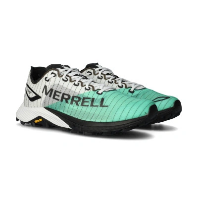 MTL Long Sky 2 Matryx Hardloopschoenen