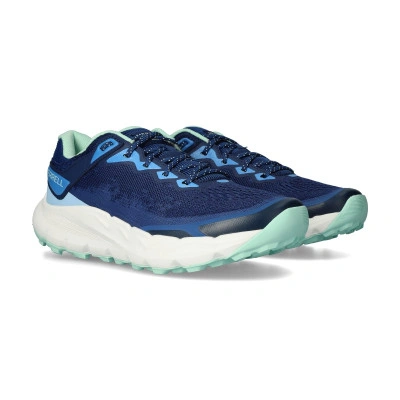 Nova 4 Hardloopschoenen