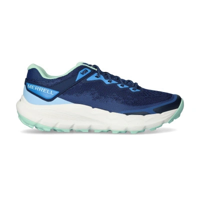 Nova 4 Hardloopschoenen
