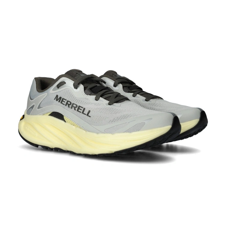 zapatilla-merrell-promorph-multicolor-0