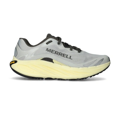 Promorph Hardloopschoenen