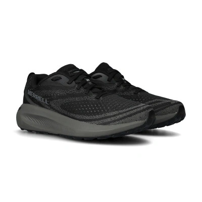 Morphlite Hardloopschoenen
