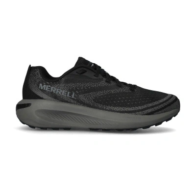 Morphlite Hardloopschoenen