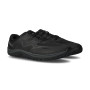 Trail Glove 8-Black