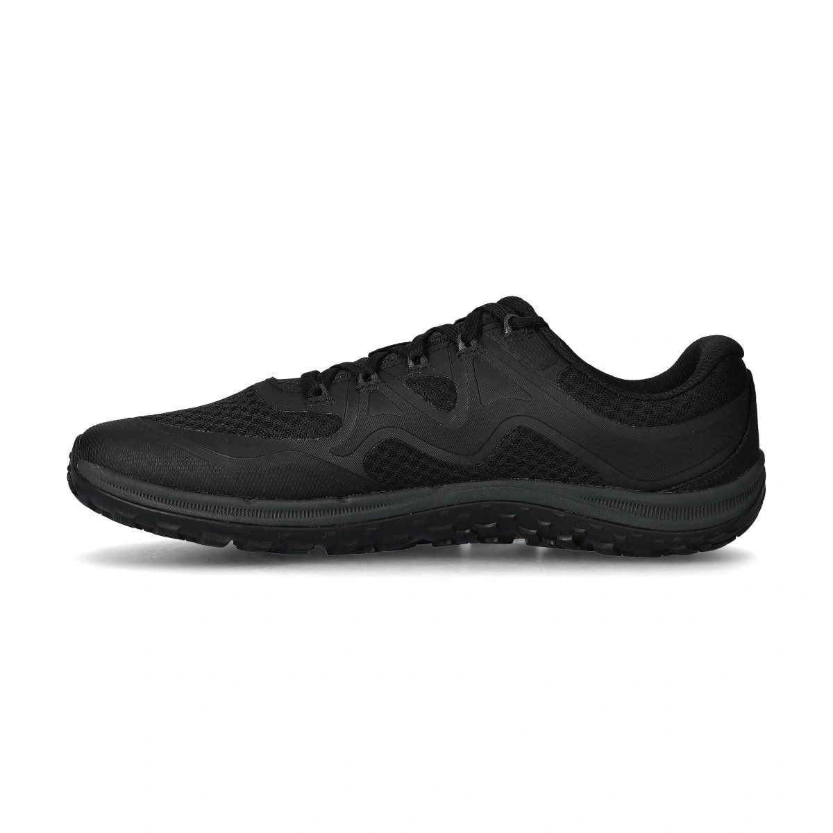 zapatilla-merrell-trail-glove-8-black-2
