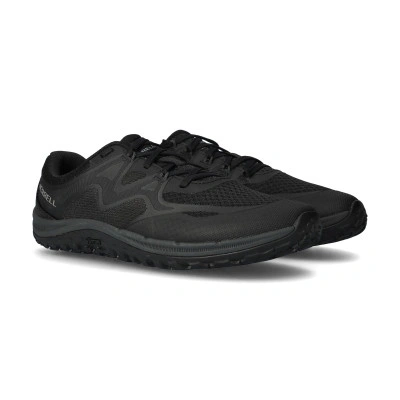 Trail Glove 8 Hardloopschoenen