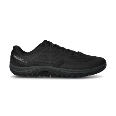 Trail Glove 8 Hardloopschoenen