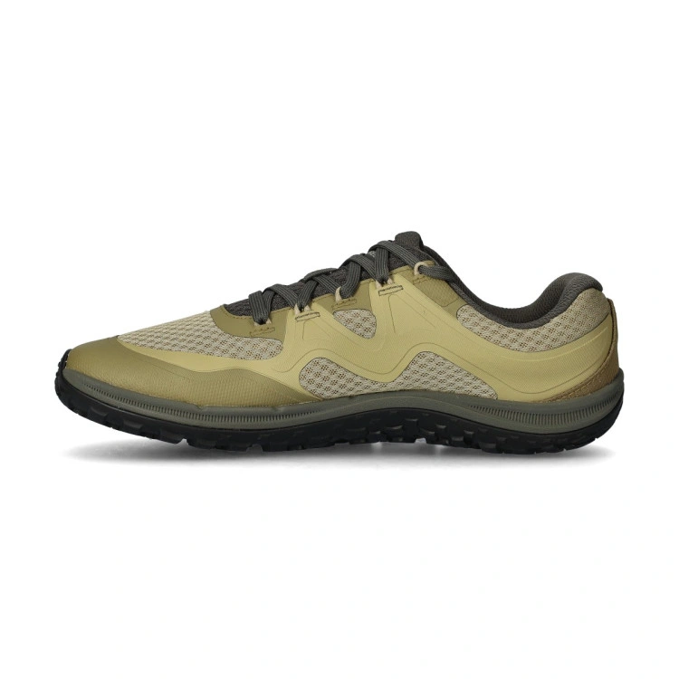 zapatilla-merrell-trail-glove-8-rattan-2