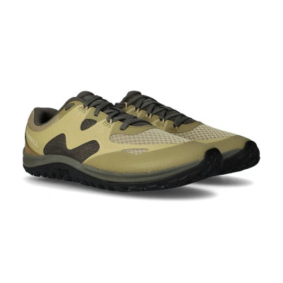 Trail Glove 8 Hardloopschoenen