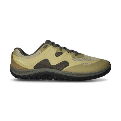 Trail Glove 8 Hardloopschoenen