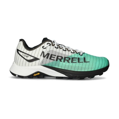 MTL Long Sky 2 Matryx Mujer Hardloopschoenen