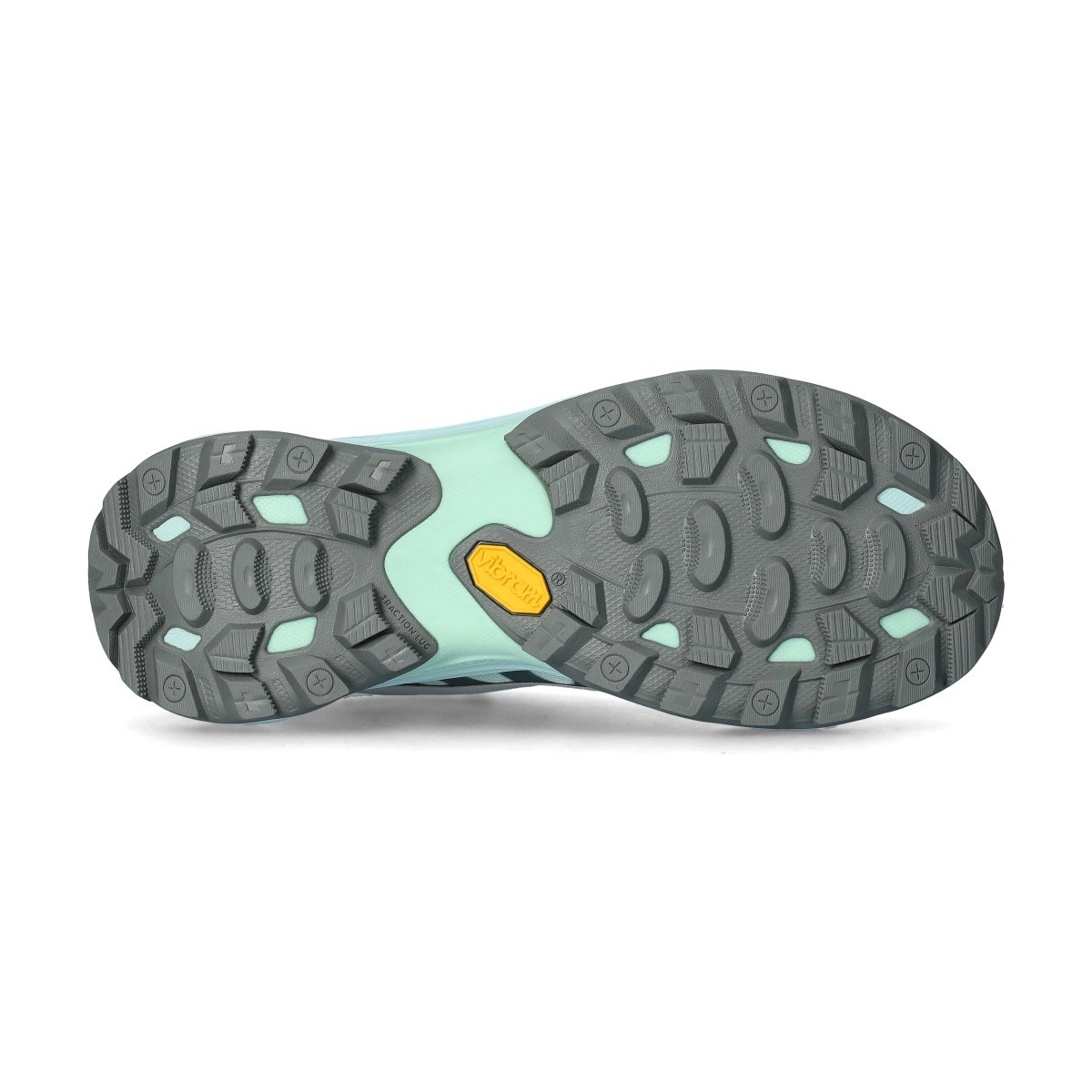 zapatilla-merrell-moab-speed-2-gtx-mujer-multicolor-3