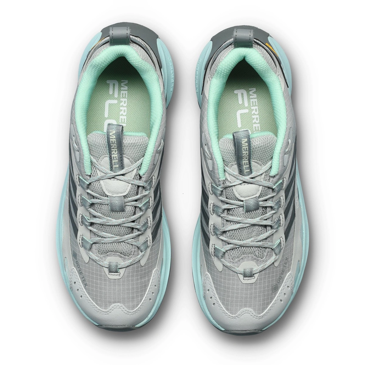 zapatilla-merrell-moab-speed-2-gtx-mujer-multicolor-5