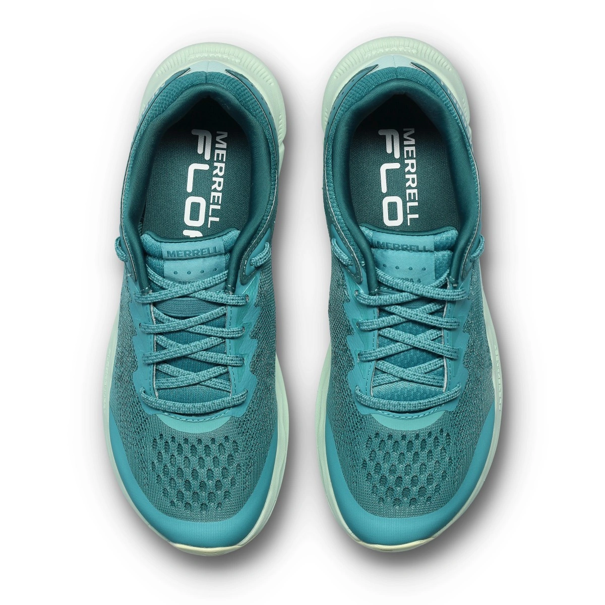 zapatilla-merrell-antora-4-mujer-aqua-5