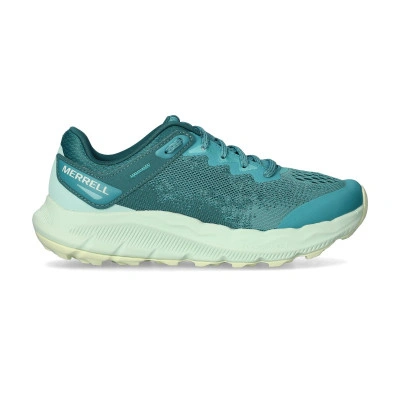 Antora 4 Mujer Hardloopschoenen