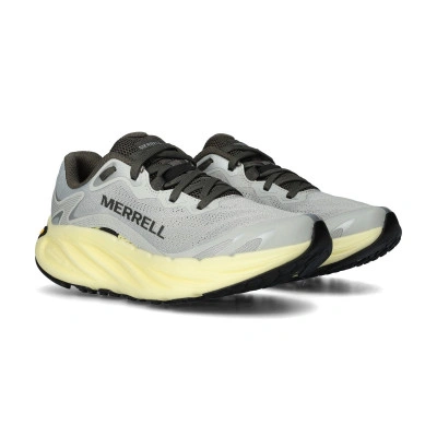 Promorph Mujer Hardloopschoenen