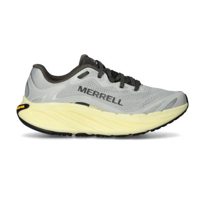 Promorph Mujer Hardloopschoenen