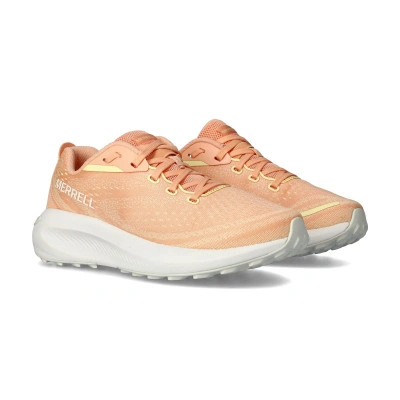 Morphlite Mujer Hardloopschoenen