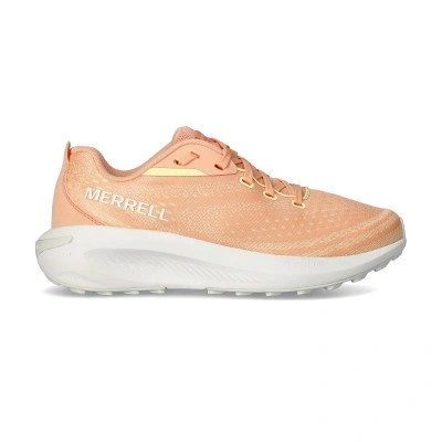 Morphlite Mujer Hardloopschoenen