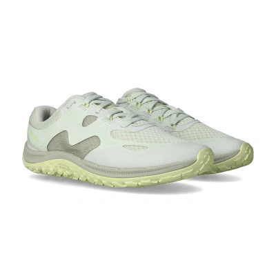 Trail Glove 8 Vrouw Hardloopschoenen