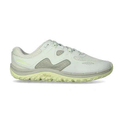 Trail Glove 8 Vrouw Hardloopschoenen