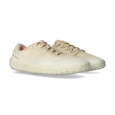 Vapor Glove 7 Vrouw Hardloopschoenen