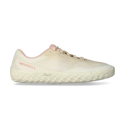 Vapor Glove 7 Vrouw Hardloopschoenen