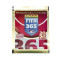 Saquetas Fifa 365 2025-2026