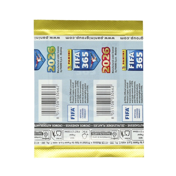 varios-panini-saquetas-fifa-365-2025-2026-multicolor-1