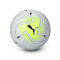 Puma Stellar Nitro Ultimate Launch Fifa Quality Pro Bal