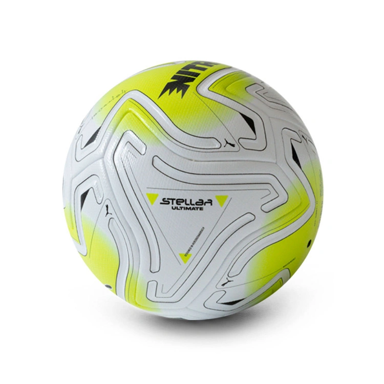 balon-puma-stellar-nitro-ultimate-launch-fifa-quality-pro-puma-white-launch-edition-1