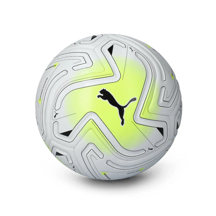 balon-puma-stellar-nitro-ultimate-launch-fifa-quality-pro-white-launch-edition-2