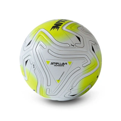Stellar Nitro Ultimate Launch Fifa Quality Pro Bal