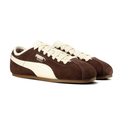 Tackle Sneakers