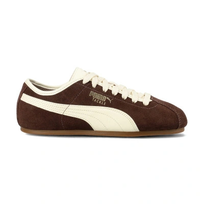 Tackle Sneakers