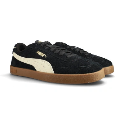 Club Ii Era Og Sneakers
