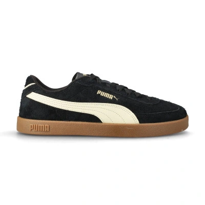 Club Ii Era Og Sneakers